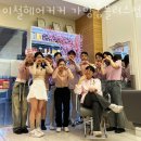 홈플러스 맞은편(2) 이미지