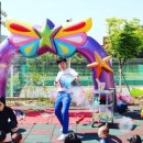 마키루키꿈샘유치원 이미지