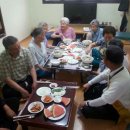 목화경로당 이미지