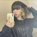 시크릿강릉