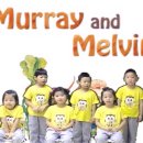 경은유치원 이미지