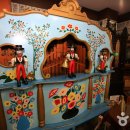 에디슨과학박물관 이미지