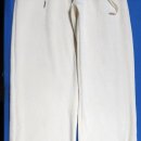 골덴세탁소 이미지