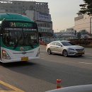 수원-1746 이미지