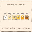 바른치킨화성 | 바른치킨 동탄예솔초점 반반바른치킨(양념반후라이드반)내돈내산 후기