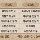 [10/20]가드닝 클래스 이미지