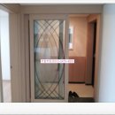 소현공인중개사사무소 이미지