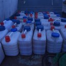 진용농장 이미지