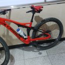 소산목장 이미지