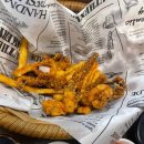 좋아서하는 이미지