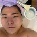 청담스킨앤스파 | 광주피부관리실 청담스킨앤스파 용봉동 피부관리 잘하는곳 ❤️