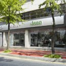 평제모터스 이미지