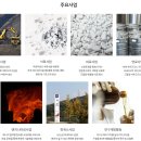 비케이주유소 이미지