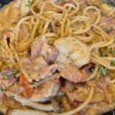 화정공원 | 화정역맛집 이그조틱 화정점 방문후기