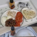 유타복싱클럽 이미지