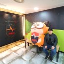 성공신화PC방 이미지