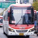 서동탄역.신일해피트리(중) 이미지