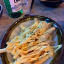 연림관 | [진주-혁신도시] 진주혁신도시 술집 / 진주혁신도시 중식 술집 / 연림관 / 내 돈 내산 후기