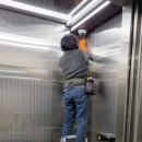 리더스 크린 이미지