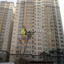 당진시 백암로 이미지