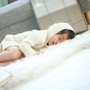 일루스튜디오
