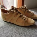 Hermes tie break sneakers 에르메스 스니커즈 265 판매완료 이미지