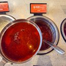 소소떡볶이 부천원종점 | 두끼 부천원종역맛집에서 즐기는 떡볶이무한리필 후기