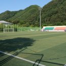 기린생활체육공원 테니스장 네이버블로그