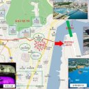 삼일카정비 이미지