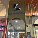 버거앤 | 구리 갈매 햄버거 타코 맛집 BT 버거앤타코 포장후기