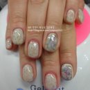 Kim's nail(킴스네일)