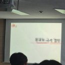 세븐일레븐 군청점 | 2025.06.01 ~ 2025.06.30