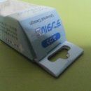 수지덴탈 이미지