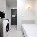 봉천약국 이미지