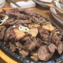 예담밥집 이미지