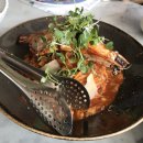 ICHEON79 | 이천 에덴파라다이스 호텔 후기, 힐링 호캉스 추천! #정원 #워크숍