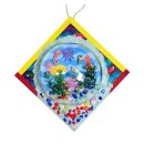 바다이야기 이미지