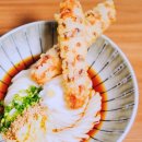 서래우동