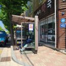 풍기소백산약국 이미지