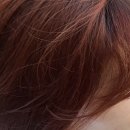 올랑올랑~ 신나는 책 놀이터 A반 | you‘re so fxxkin' special