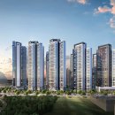 더웨이브 이미지