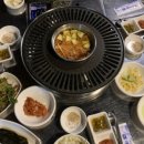 한우리정육식당 이미지
