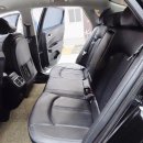 믿음모터스 이미지