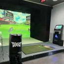 골프존파크상동 이미지