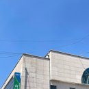 세븐일레븐 포천왕방점 | 티볼리빌 스파 앤 풀빌라