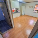 화이트하우스펜션 이미지