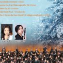 여수교육지원청(영재교육원) 이미지