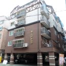 서구-02-45 이미지