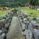 삼장다목적캠핑장 이미지