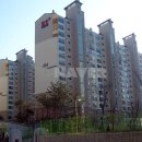 솔빛공인중개사사무소 이미지